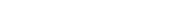 S-a întors